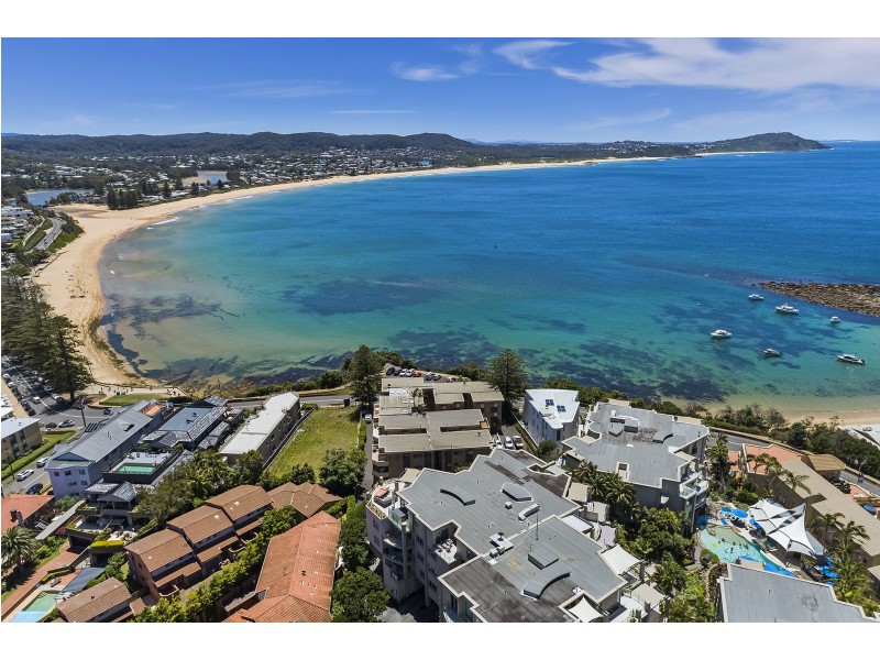 20/12 Terrigal Esplanade, Terrigal NSW 2260