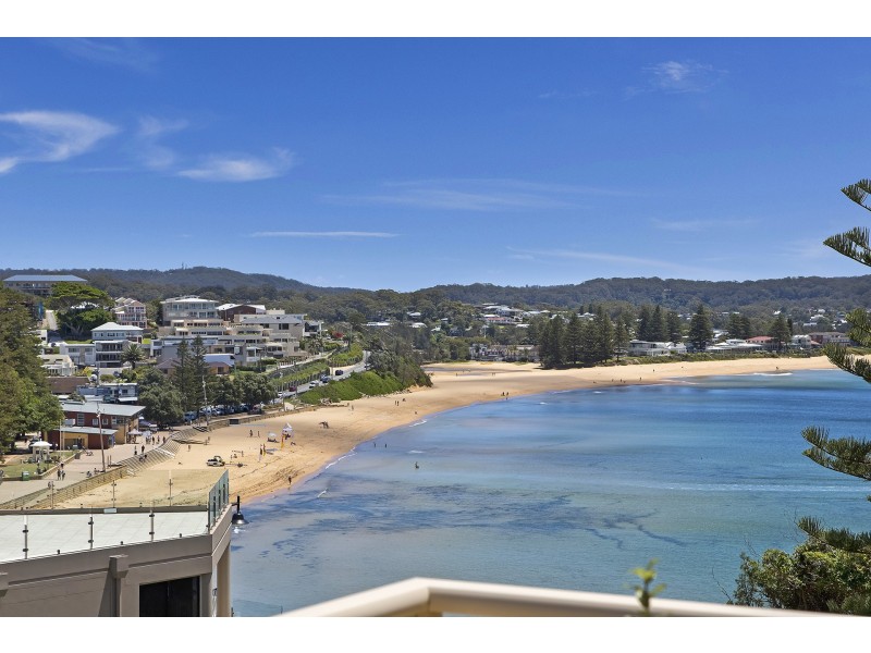 20/12 Terrigal Esplanade, Terrigal NSW 2260