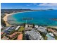 20/12 Terrigal Esplanade, Terrigal NSW 2260