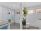 20/12 Terrigal Esplanade, Terrigal NSW 2260