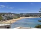20/12 Terrigal Esplanade, Terrigal NSW 2260