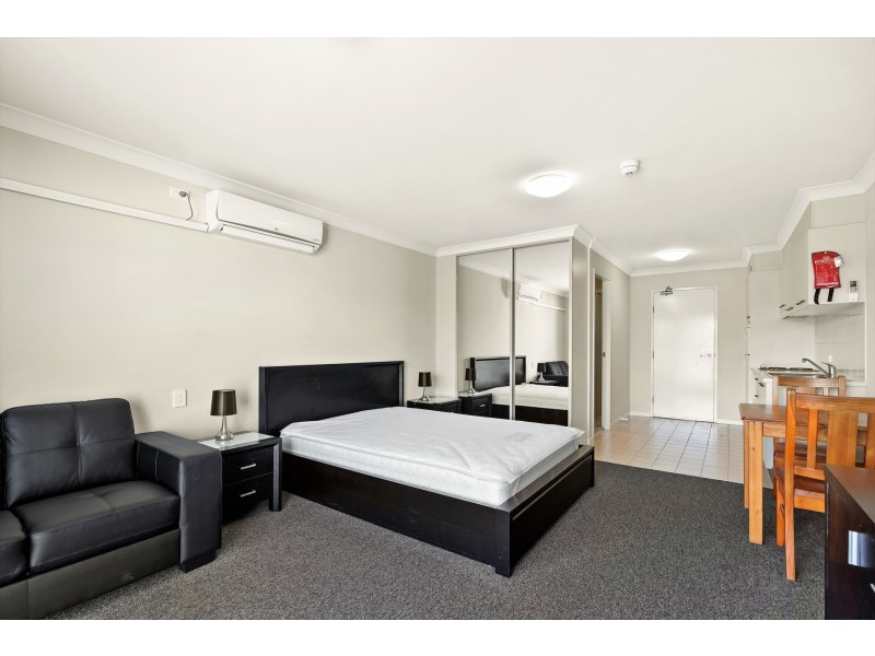 65B Webb Street, East Gosford NSW 2250