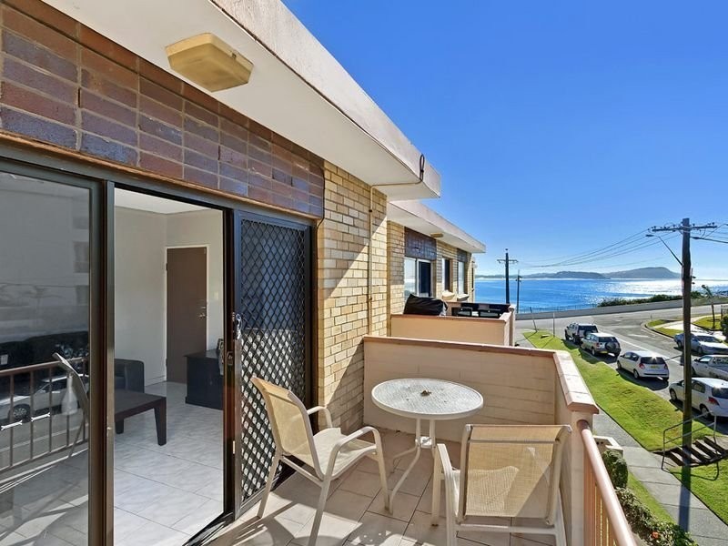 9/3 Ash Street, Terrigal NSW 2260