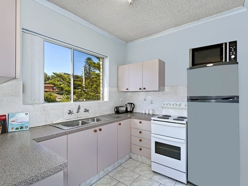 9/3 Ash Street, Terrigal NSW 2260