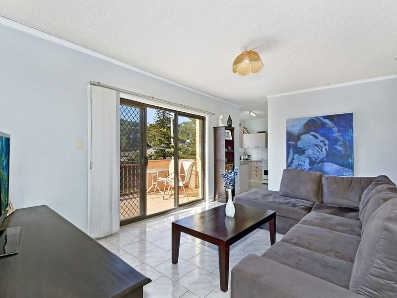 9/3 Ash Street, Terrigal NSW 2260