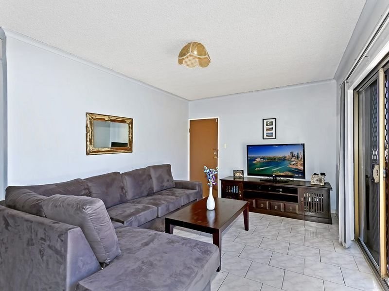 9/3 Ash Street, Terrigal NSW 2260