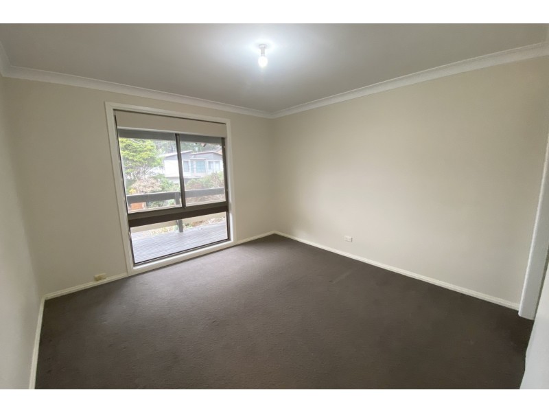 15 Chantell Avenue, Terrigal NSW 2260