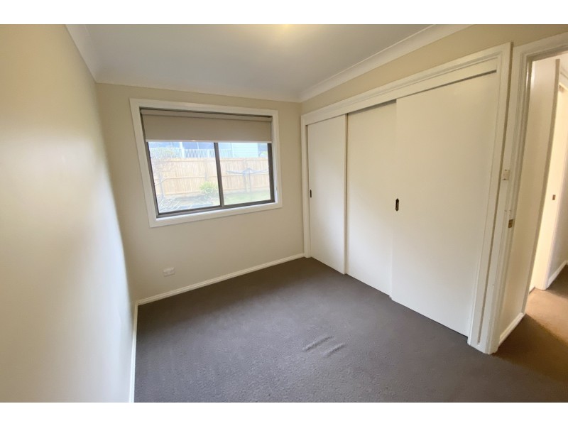 15 Chantell Avenue, Terrigal NSW 2260