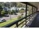 15 Chantell Avenue, Terrigal NSW 2260
