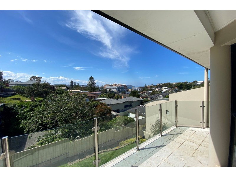 8/45 Wilson Road, Terrigal NSW 2260