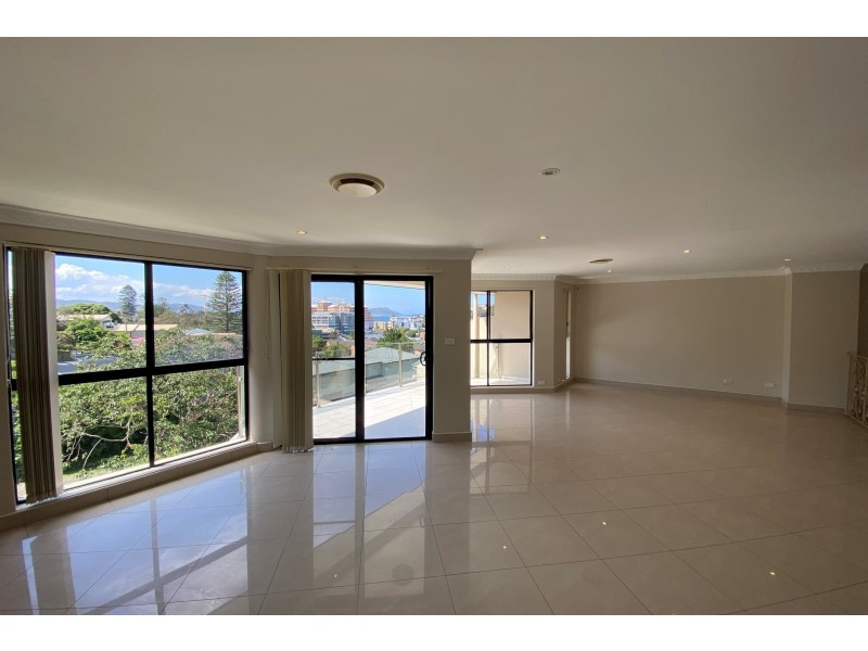 8/45 Wilson Road, Terrigal NSW 2260