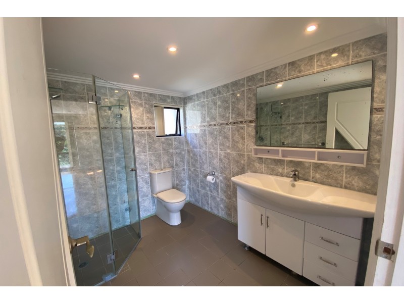 8/45 Wilson Road, Terrigal NSW 2260