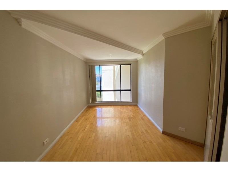 8/45 Wilson Road, Terrigal NSW 2260