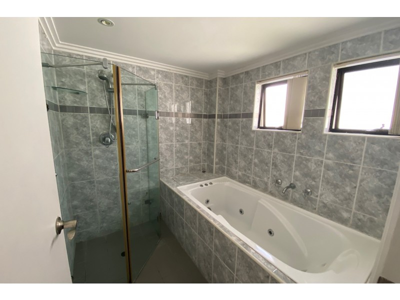 8/45 Wilson Road, Terrigal NSW 2260