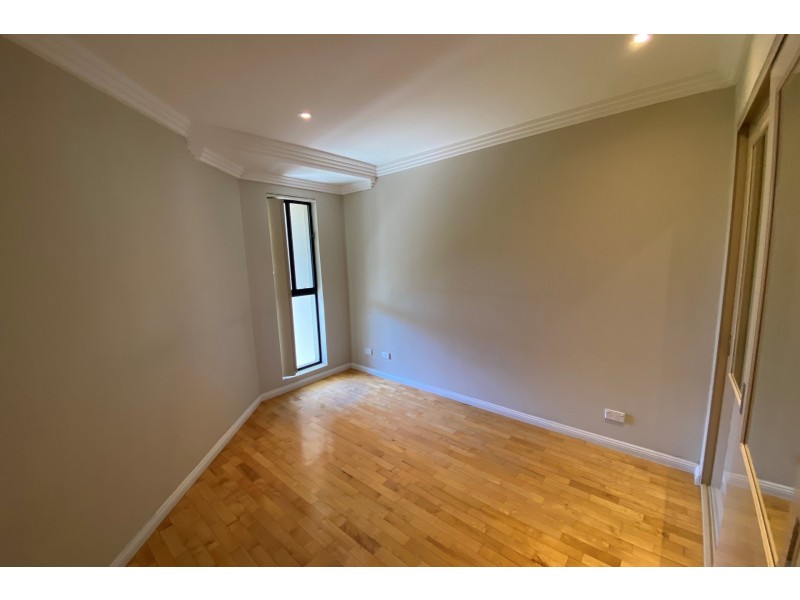 8/45 Wilson Road, Terrigal NSW 2260