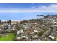10/4 Karla Avenue, Terrigal NSW 2260