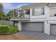 10/4 Karla Avenue, Terrigal NSW 2260