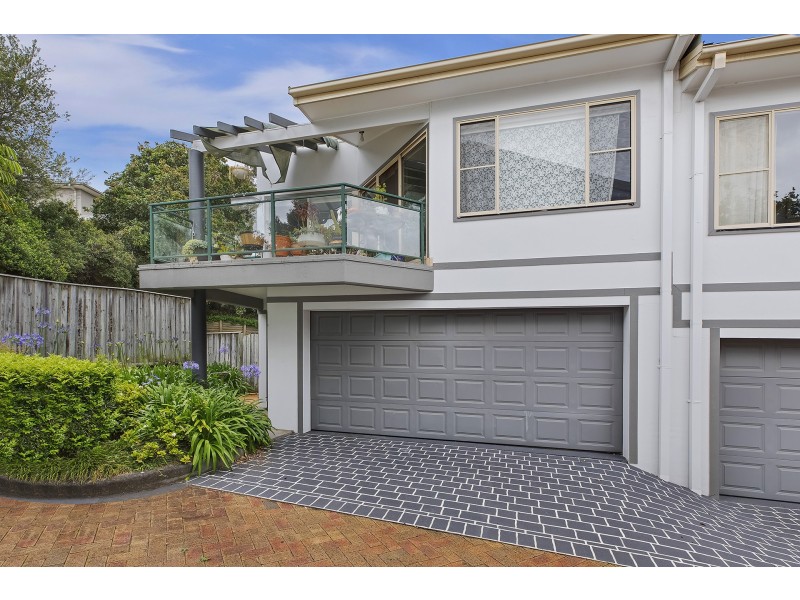 10/4 Karla Avenue, Terrigal NSW 2260