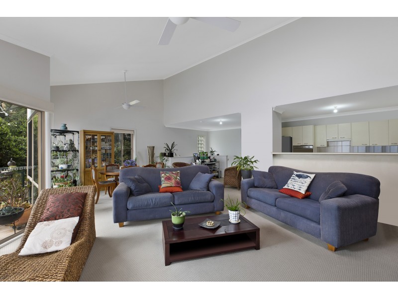 10/4 Karla Avenue, Terrigal NSW 2260
