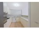 10/4 Karla Avenue, Terrigal NSW 2260
