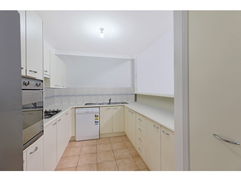 10/4 Karla Avenue, Terrigal NSW 2260