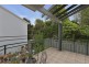 10/4 Karla Avenue, Terrigal NSW 2260