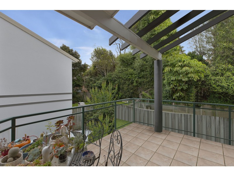 10/4 Karla Avenue, Terrigal NSW 2260
