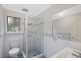 10/4 Karla Avenue, Terrigal NSW 2260