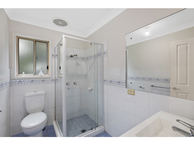 10/4 Karla Avenue, Terrigal NSW 2260