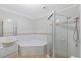 10/4 Karla Avenue, Terrigal NSW 2260