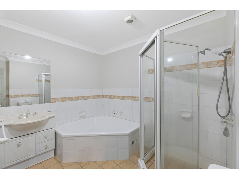 10/4 Karla Avenue, Terrigal NSW 2260