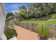 10/4 Karla Avenue, Terrigal NSW 2260