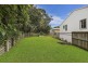 10/4 Karla Avenue, Terrigal NSW 2260