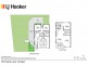 10/4 Karla Avenue, Terrigal NSW 2260 Floorplan