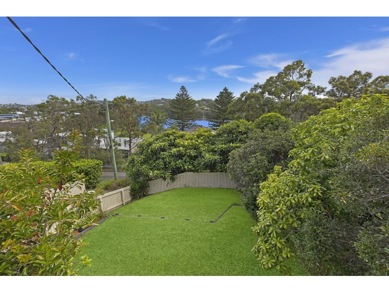 47 Lumeah Avenue, Wamberal NSW 2260