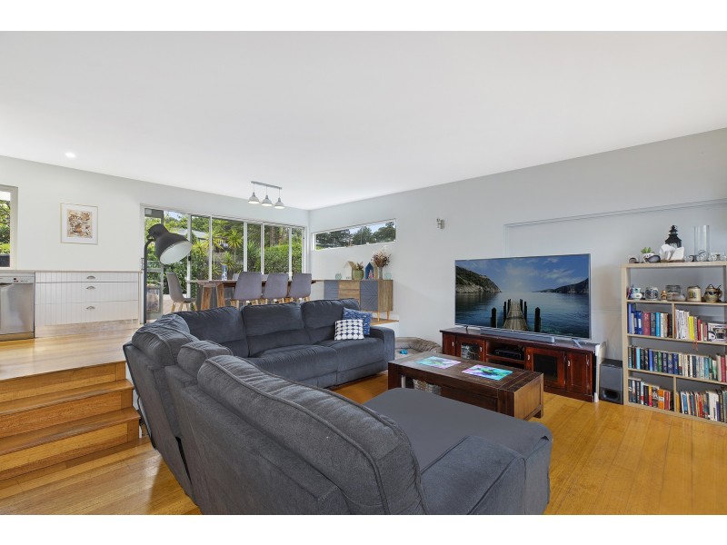 47 Lumeah Avenue, Wamberal NSW 2260