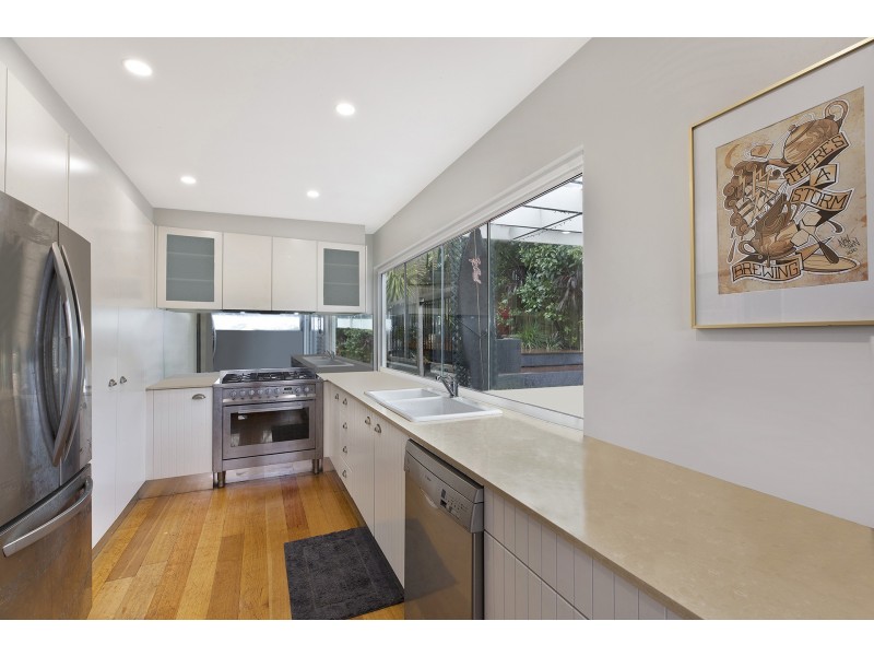 47 Lumeah Avenue, Wamberal NSW 2260