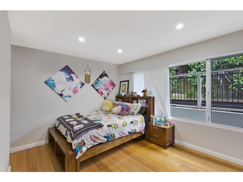 47 Lumeah Avenue, Wamberal NSW 2260