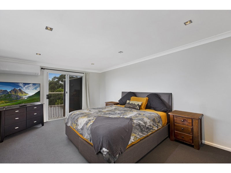 47 Lumeah Avenue, Wamberal NSW 2260