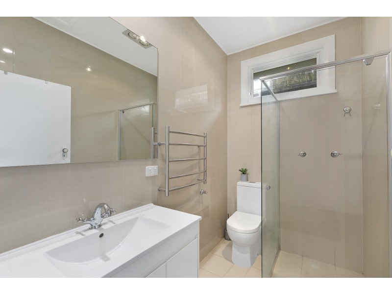 47 Lumeah Avenue, Wamberal NSW 2260