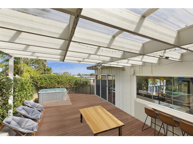 47 Lumeah Avenue, Wamberal NSW 2260