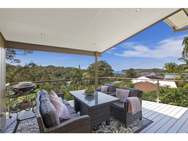 16 Bradleys Road, North Avoca NSW 2260