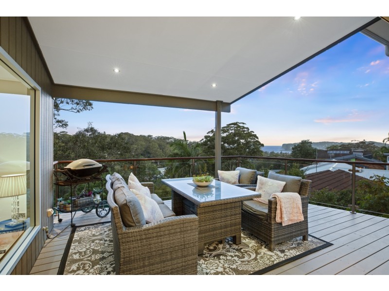 16 Bradleys Road, North Avoca NSW 2260