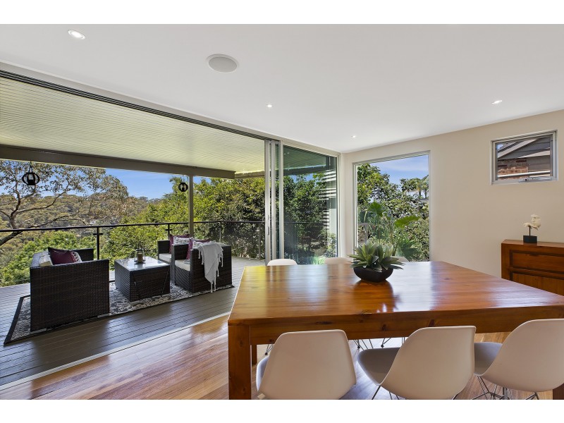 16 Bradleys Road, North Avoca NSW 2260