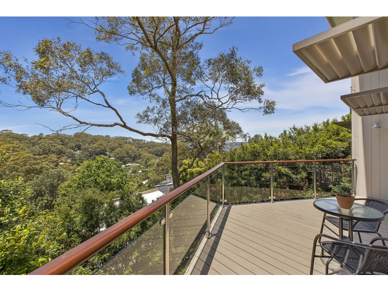 16 Bradleys Road, North Avoca NSW 2260