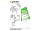 16 Bradleys Road, North Avoca NSW 2260 Floorplan