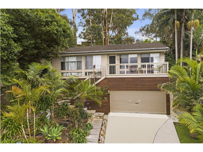 30 Newlands Avenue, Terrigal NSW 2260