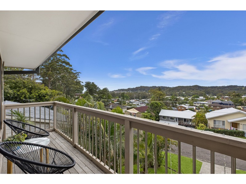 30 Newlands Avenue, Terrigal NSW 2260