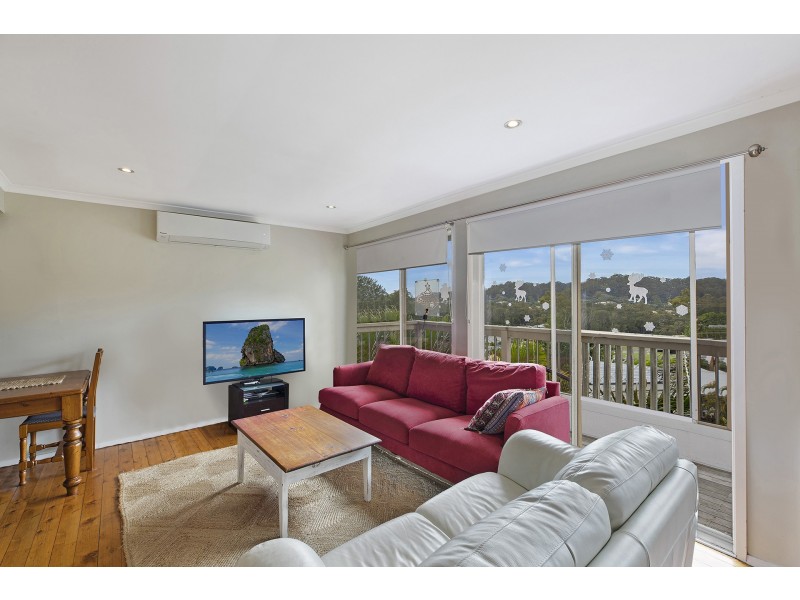 30 Newlands Avenue, Terrigal NSW 2260