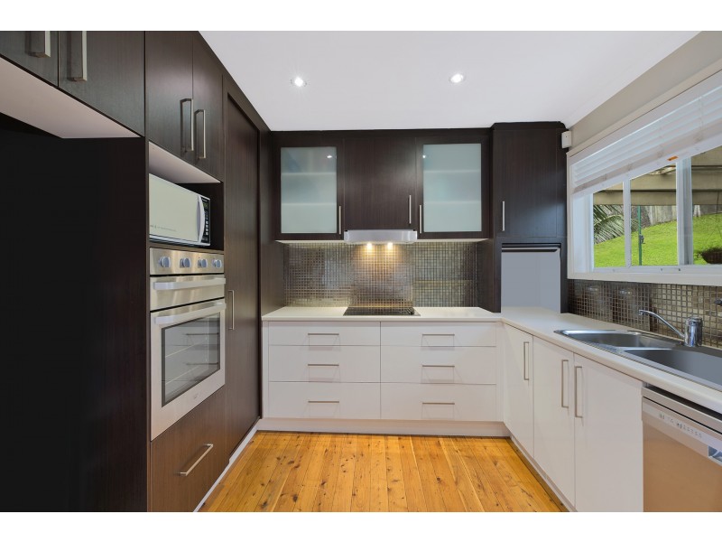 30 Newlands Avenue, Terrigal NSW 2260